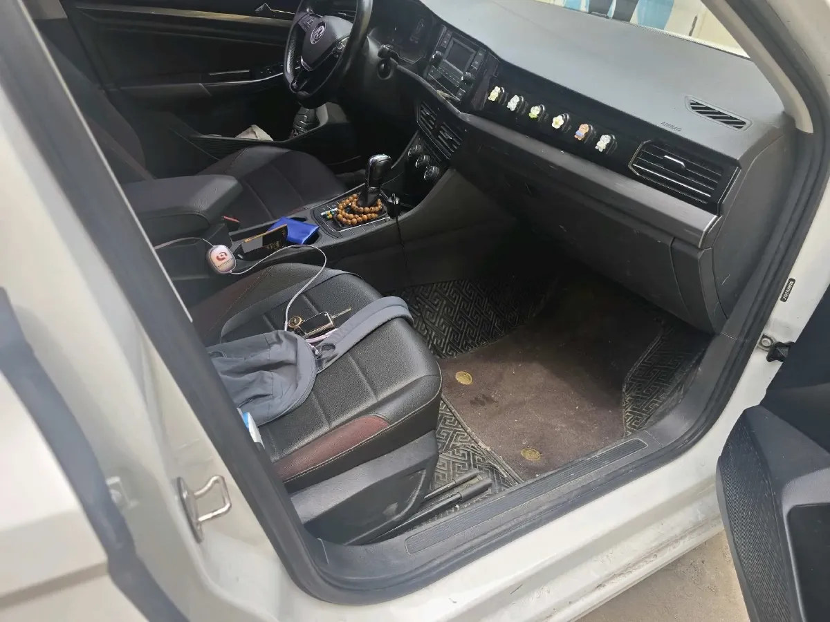 2019 Ford Focus 1.5T 184HP L3 8AT,autocango,china used car exporter,china ev exporter,chinese used car exporter,chinese used ev exporter