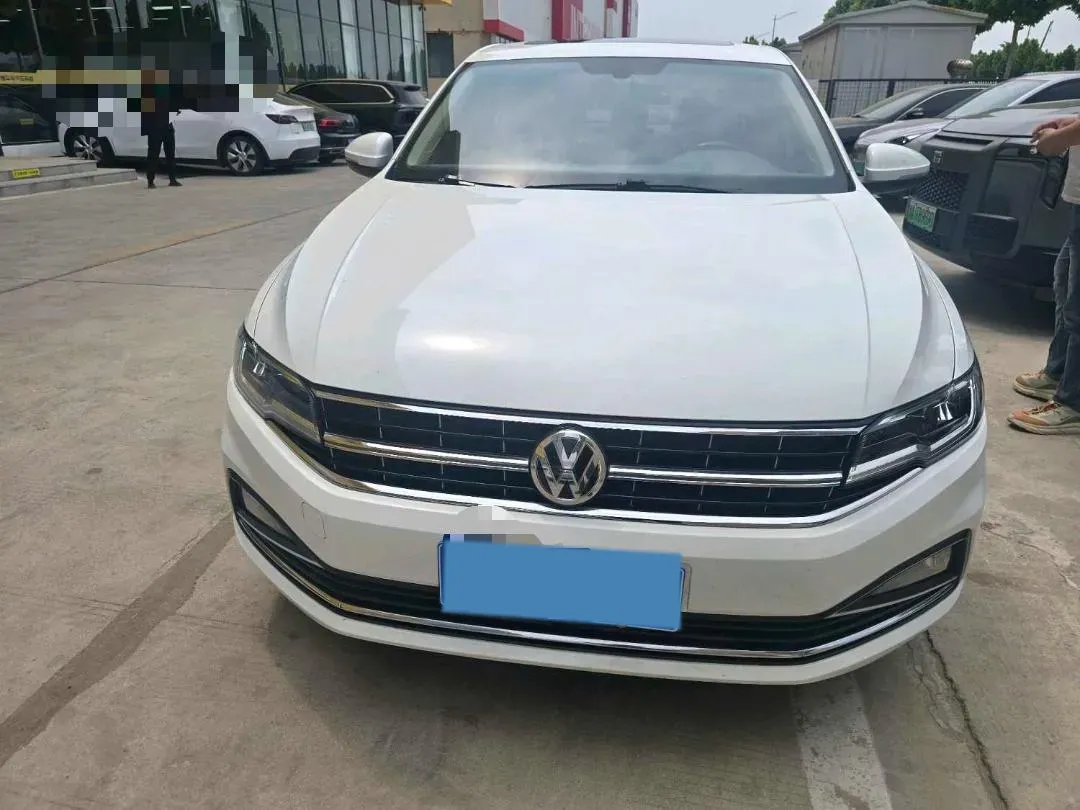 2019 Ford Focus 1.5T 184HP L3 8AT,autocango,china used car exporter,china ev exporter,chinese used car exporter,chinese used ev exporter