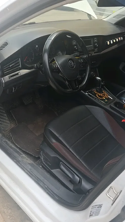 2019 Ford Focus 1.5T 184HP L3 8AT,autocango,china used car exporter,china ev exporter,chinese used car exporter,chinese used ev exporter
