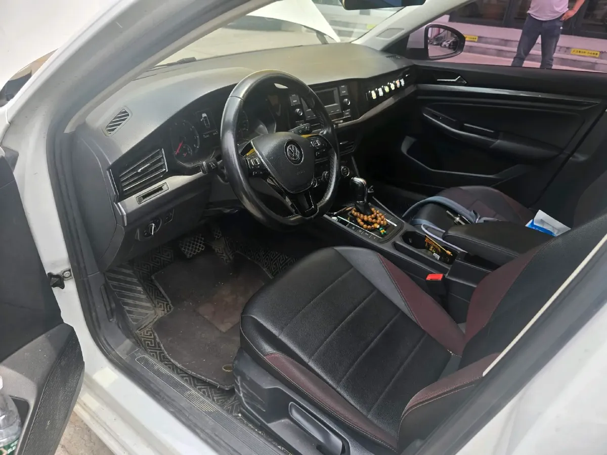2019 Ford Focus 1.5T 184HP L3 8AT,autocango,china used car exporter,china ev exporter,chinese used car exporter,chinese used ev exporter