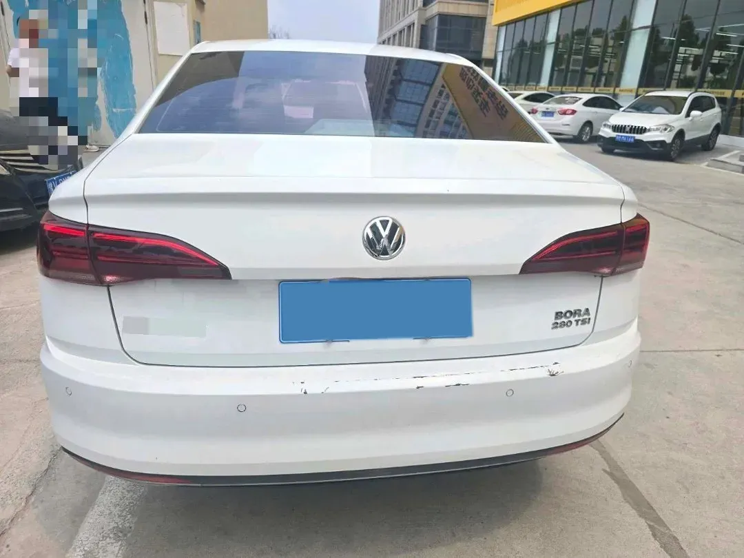2019 Ford Focus 1.5T 184HP L3 8AT,autocango,china used car exporter,china ev exporter,chinese used car exporter,chinese used ev exporter