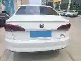 2019 Ford Focus 1.5T 184HP L3 8AT
