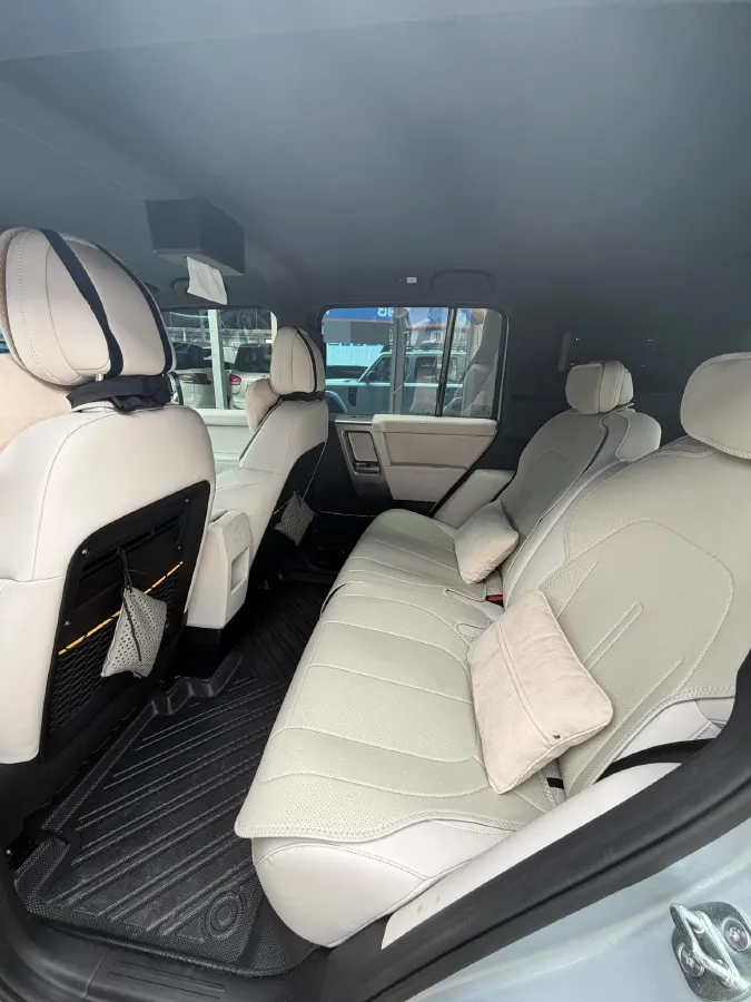 2025 iCAR iCAR Super V23 BEV 59.93KWH,autocango,china used car exporter,china ev exporter,chinese used car exporter,chinese used ev exporter