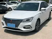 2019 ROEWE I5,autocango,china used car exporter,china ev exporter,chinese used car exporter,chinese used ev exporter