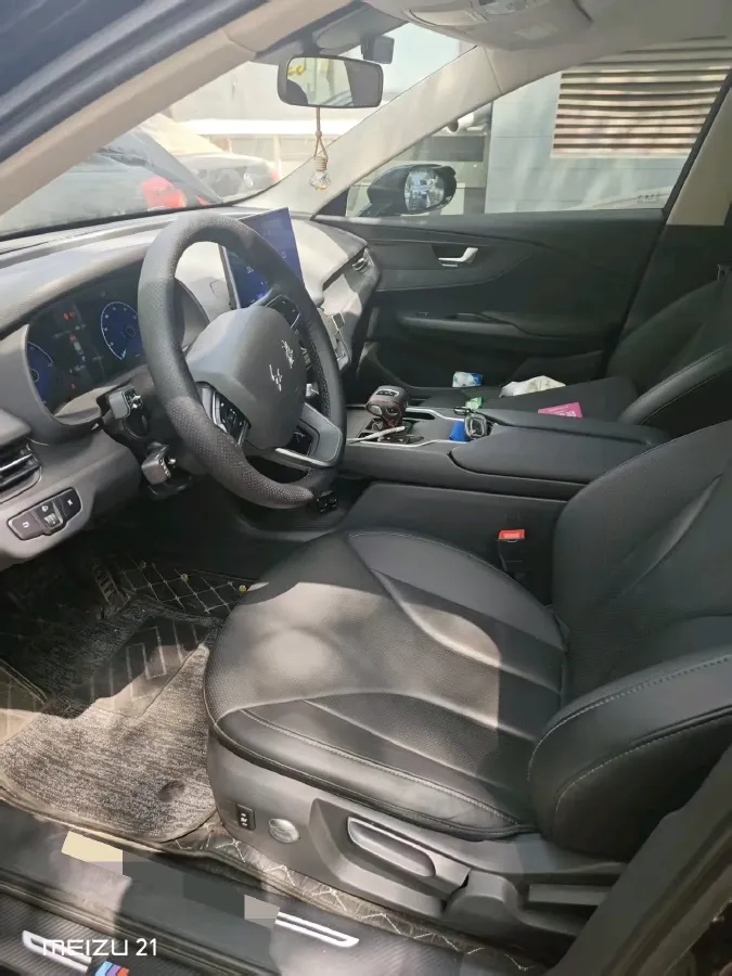 2023 HongQi E-QM5 BEV 82KWH,autocango,china used car exporter,china ev exporter,chinese used car exporter,chinese used ev exporter