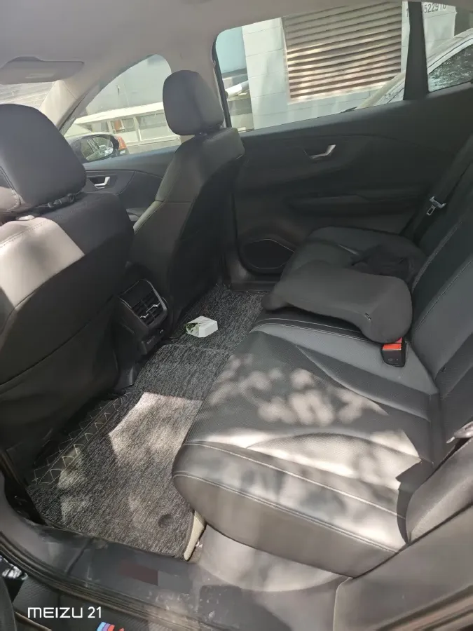 2023 HongQi E-QM5 BEV 82KWH,autocango,china used car exporter,china ev exporter,chinese used car exporter,chinese used ev exporter