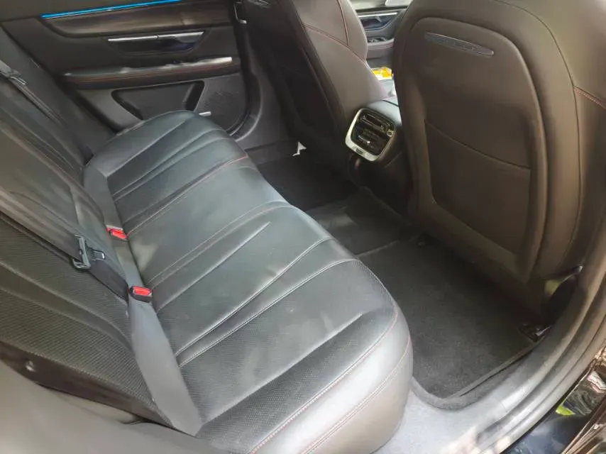 2022 Buick EnvisionS 2.0T 237HP L4 9AT,autocango,china used car exporter,china ev exporter,chinese used car exporter,chinese used ev exporter