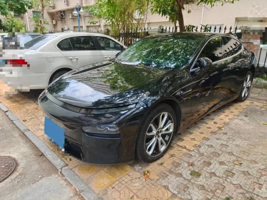 2022 Buick EnvisionS 2.0T 237HP L4 9AT,autocango,china used car exporter,china ev exporter,chinese used car exporter,chinese used ev exporter