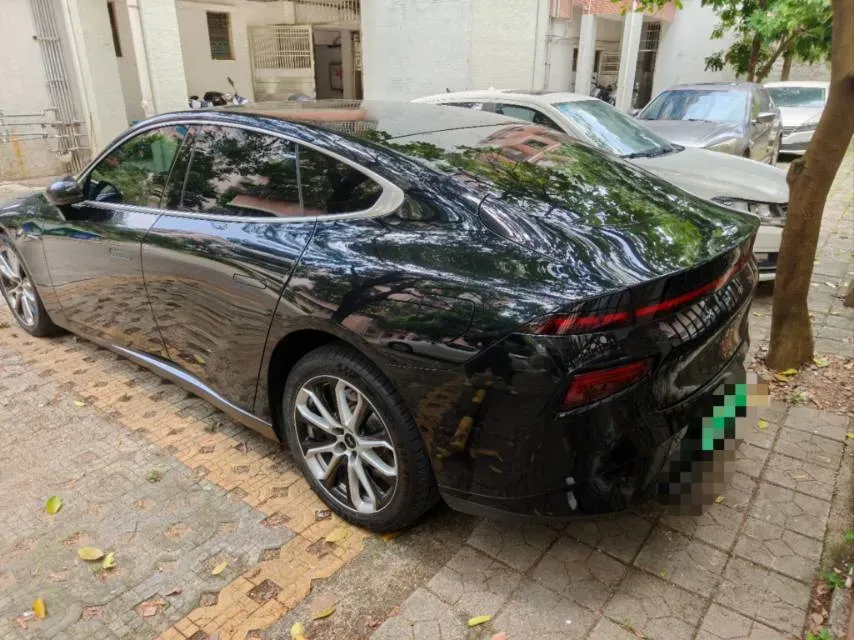 2022 Buick EnvisionS 2.0T 237HP L4 9AT,autocango,china used car exporter,china ev exporter,chinese used car exporter,chinese used ev exporter