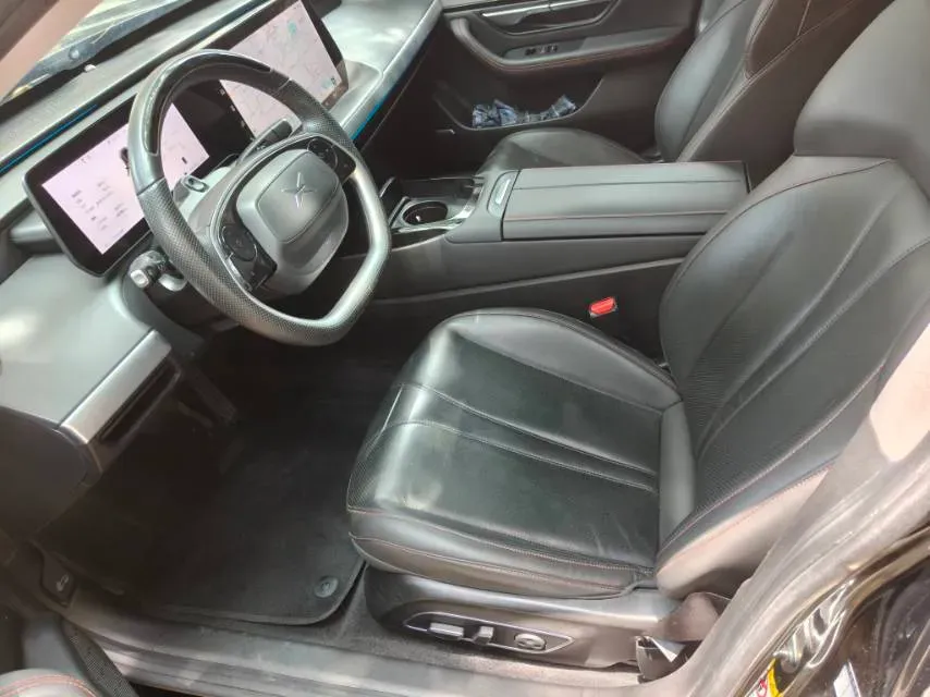 2022 Buick EnvisionS 2.0T 237HP L4 9AT,autocango,china used car exporter,china ev exporter,chinese used car exporter,chinese used ev exporter