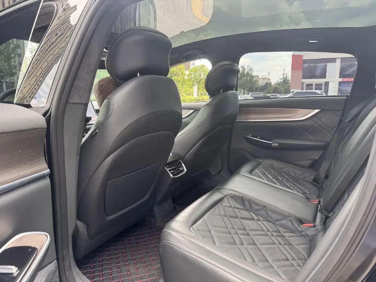 2024 ChangAn QiYuan A07 BEV 79.97KWH,autocango,china used car exporter,china ev exporter,chinese used car exporter,chinese used ev exporter
