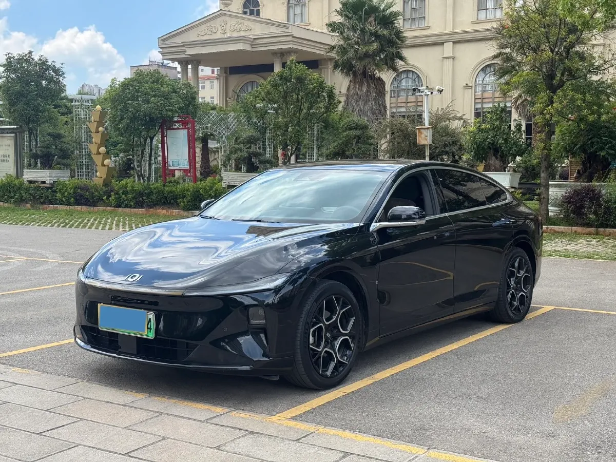 2024 ChangAn QiYuan A07 BEV 79.97KWH,autocango,china used car exporter,china ev exporter,chinese used car exporter,chinese used ev exporter