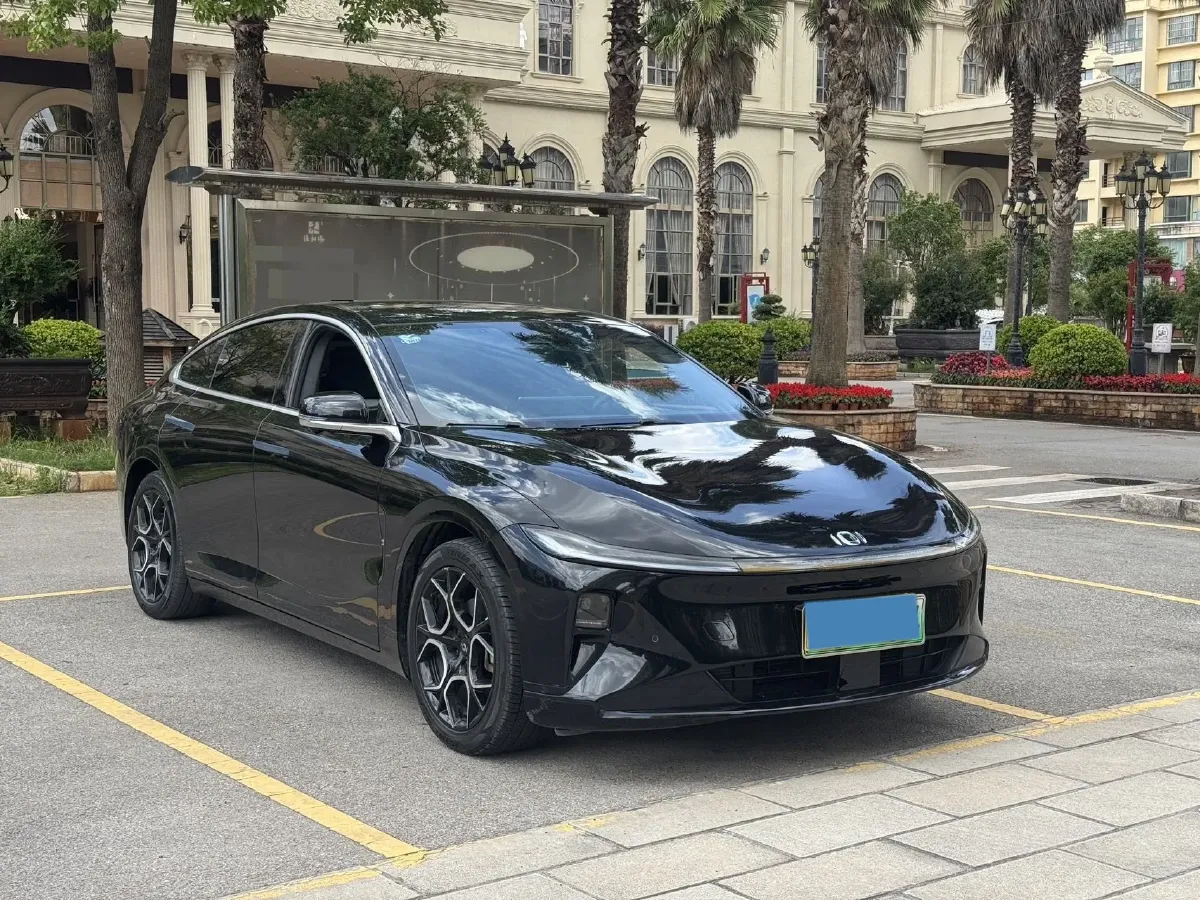 2024 ChangAn QiYuan A07 BEV 79.97KWH,autocango,china used car exporter,china ev exporter,chinese used car exporter,chinese used ev exporter
