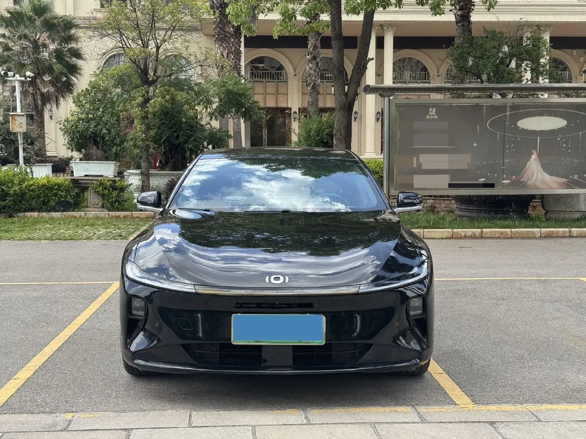 2024 ChangAn QiYuan A07 BEV 79.97KWH,autocango,china used car exporter,china ev exporter,chinese used car exporter,chinese used ev exporter