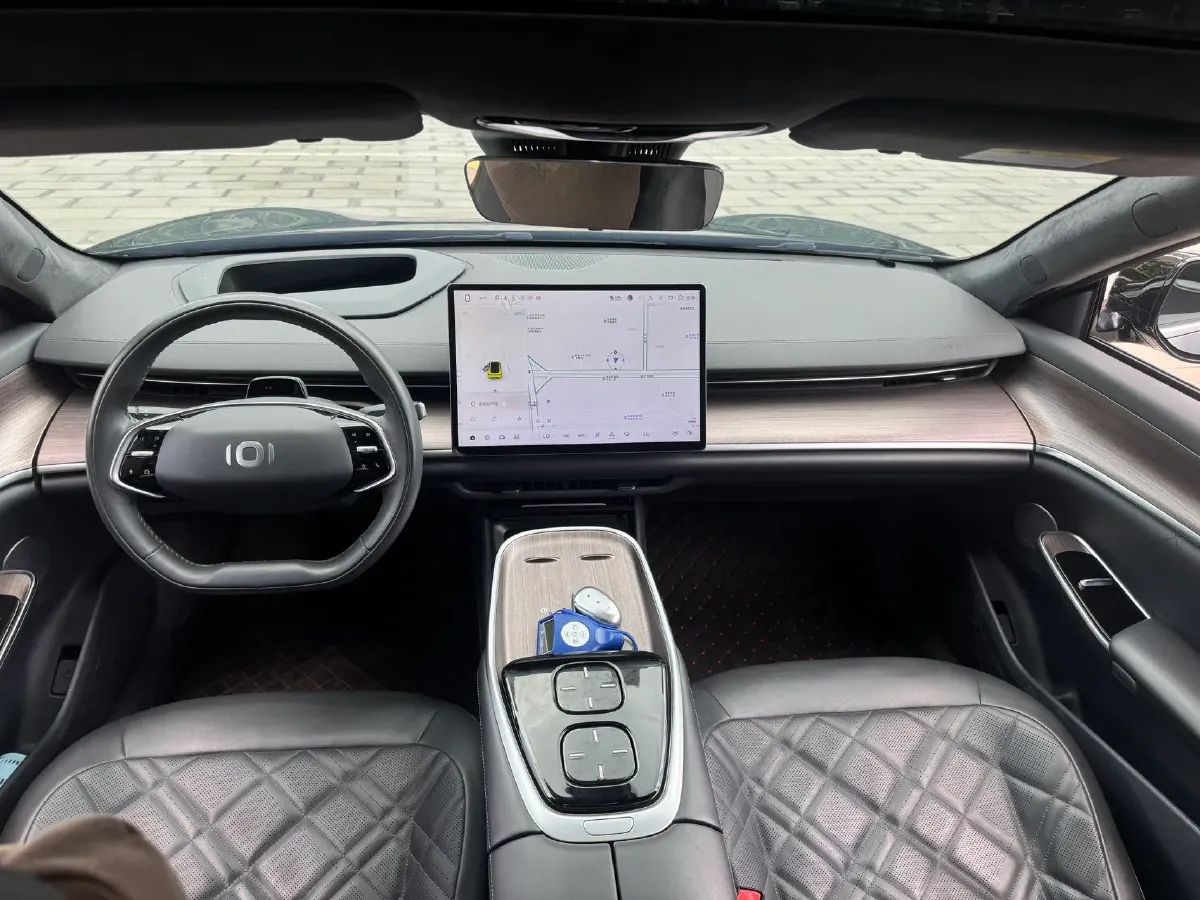 2024 ChangAn QiYuan A07 BEV 79.97KWH,autocango,china used car exporter,china ev exporter,chinese used car exporter,chinese used ev exporter