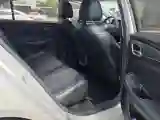2019 Roewe i5 1.5L 120HP L4 CVT