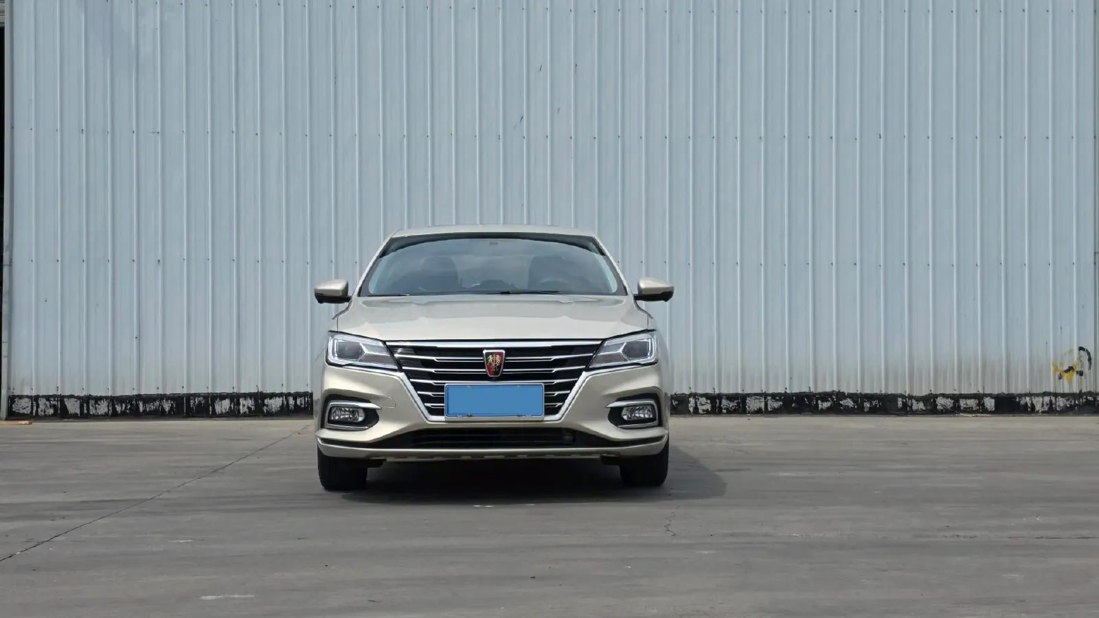 2019 Roewe i5 1.5L 120HP L4 CVT,autocango,china used car exporter,china ev exporter,chinese used car exporter,chinese used ev exporter