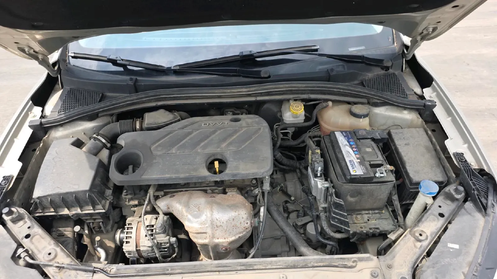 2019 Roewe i5 1.5L 120HP L4 CVT,autocango,china used car exporter,china ev exporter,chinese used car exporter,chinese used ev exporter