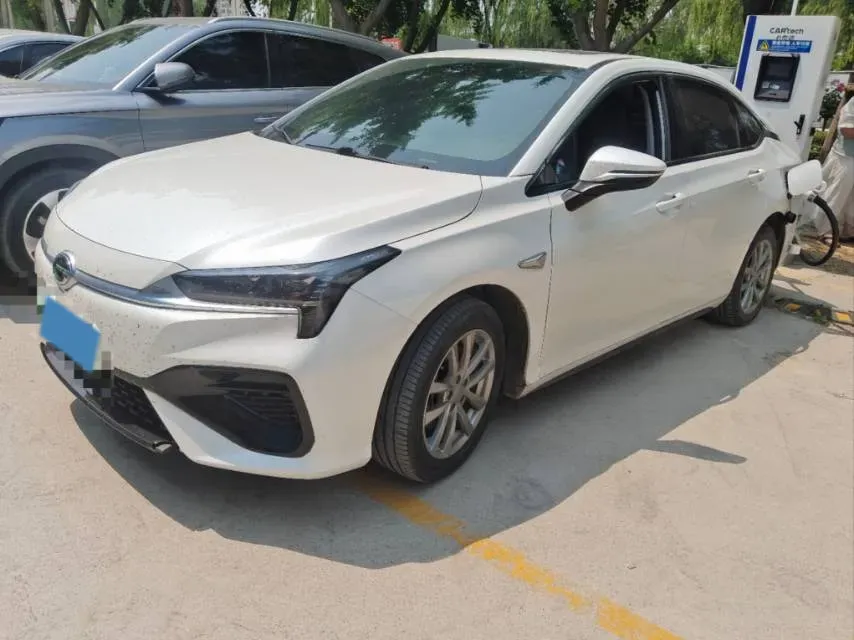 2023 Aion S BEV 55.2KWH,autocango,china used car exporter,china ev exporter,chinese used car exporter,chinese used ev exporter