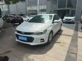2019 CHEVROLET CAVALIER,autocango,china used car exporter,china ev exporter,chinese used car exporter,chinese used ev exporter