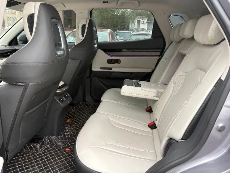 2022 Jetour DASHING 1.6T 197HP L4 7DCT,autocango,china used car exporter,china ev exporter,chinese used car exporter,chinese used ev exporter