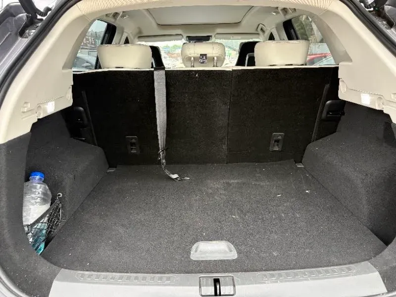 2022 Jetour DASHING 1.6T 197HP L4 7DCT,autocango,china used car exporter,china ev exporter,chinese used car exporter,chinese used ev exporter