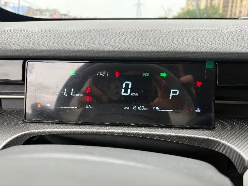 2022 Jetour DASHING 1.6T 197HP L4 7DCT,autocango,china used car exporter,china ev exporter,chinese used car exporter,chinese used ev exporter