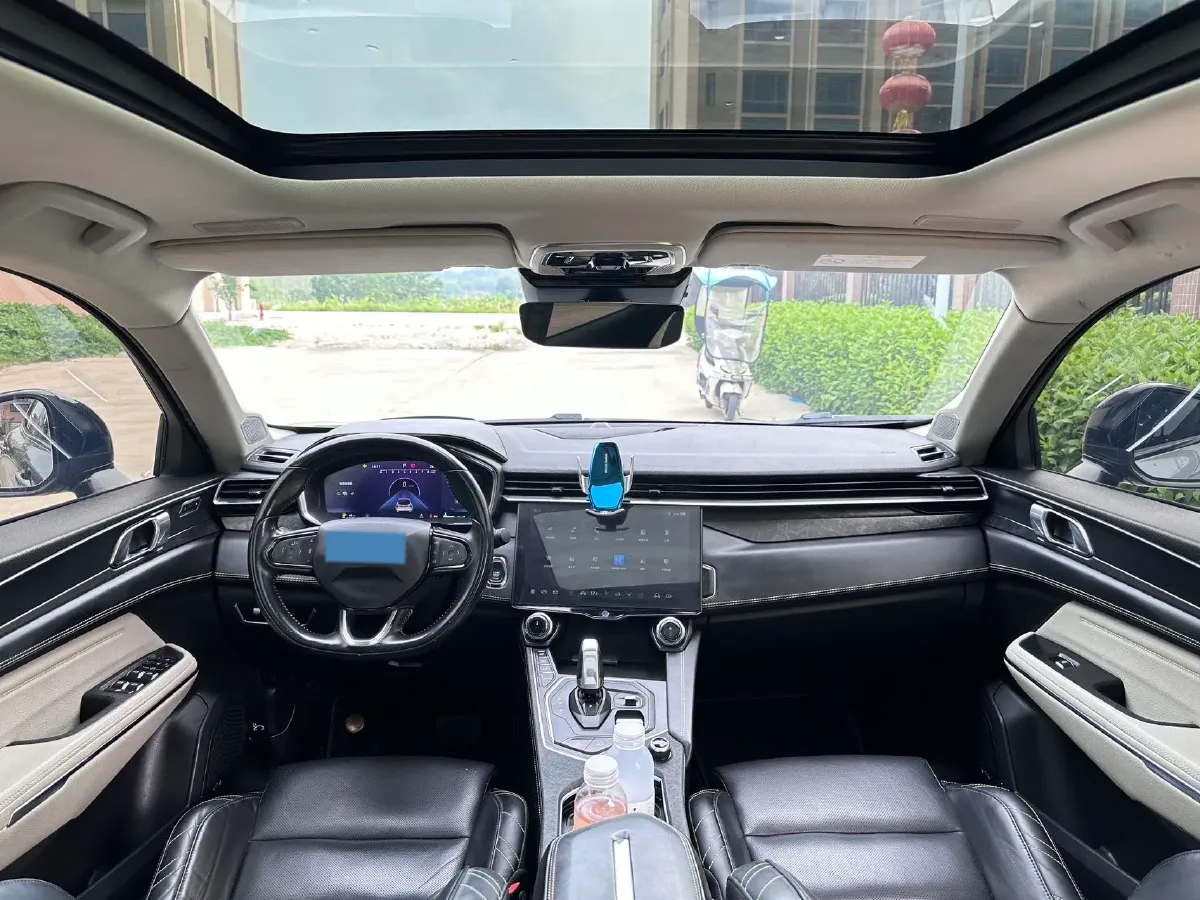 2020 LYNK&CO 05 2.0T 254HP L4 8AT,autocango,china used car exporter,china ev exporter,chinese used car exporter,chinese used ev exporter