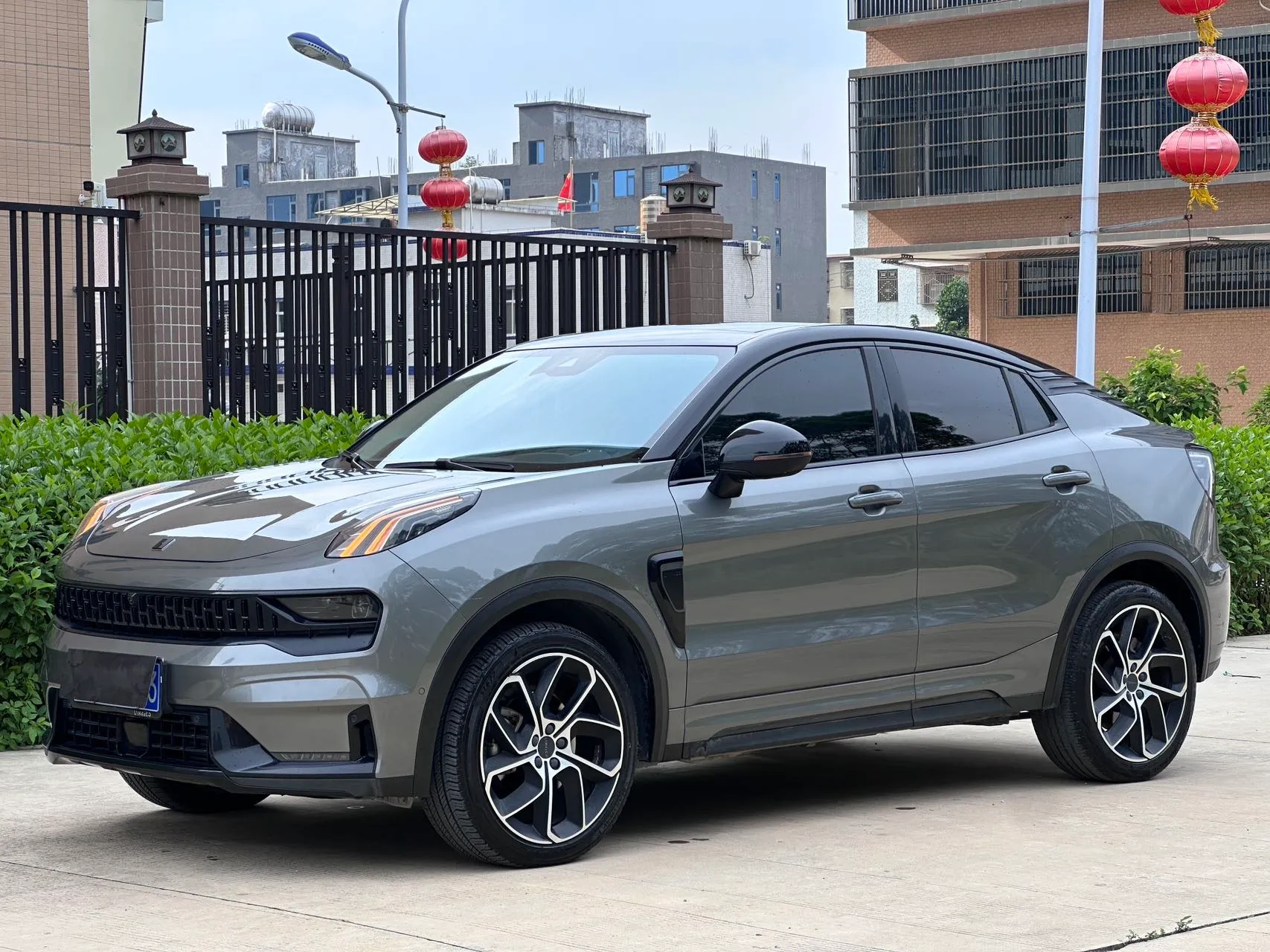 autocango,china used car exporter,china ev exporter,chinese used car exporter,chinese used ev exporter