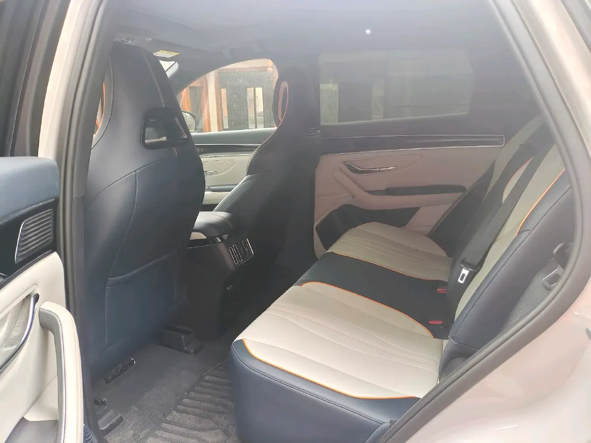 2024 BYD Song Plus 1.5L 110HP L4 E-CVT PHEV 18.3KWH,autocango,china used car exporter,china ev exporter,chinese used car exporter,chinese used ev exporter