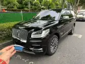 2019 LINCOLN NAVIGATOR 2019 LINCOLN NAVIGATOR,autocango,china used car exporter,china ev exporter,chinese used car exporter,chinese used ev exporter