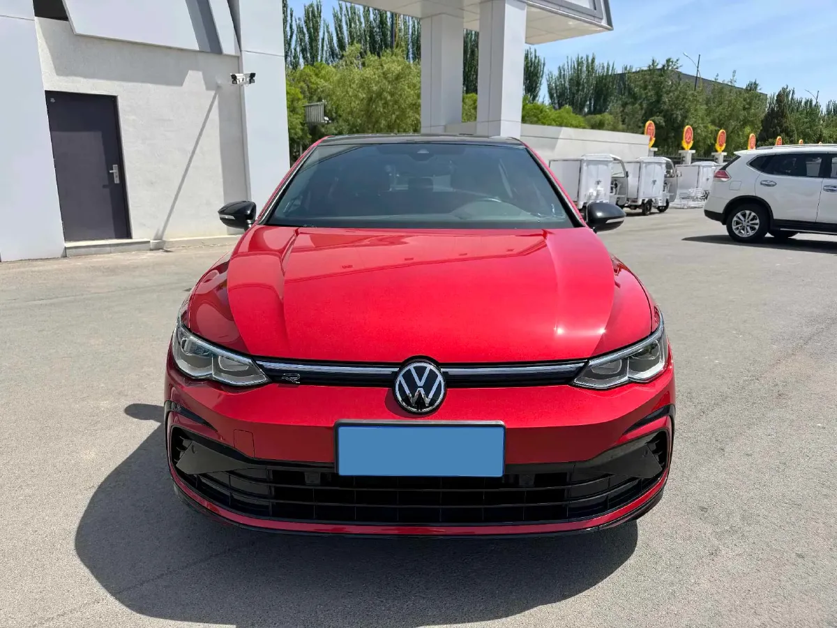 2021 Volkswagen Golf 1.4T 150HP L4 7DCT,autocango,china used car exporter,china ev exporter,chinese used car exporter,chinese used ev exporter