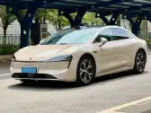 2025 HIMA S7,autocango,china used car exporter,china ev exporter,chinese used car exporter,chinese used ev exporter