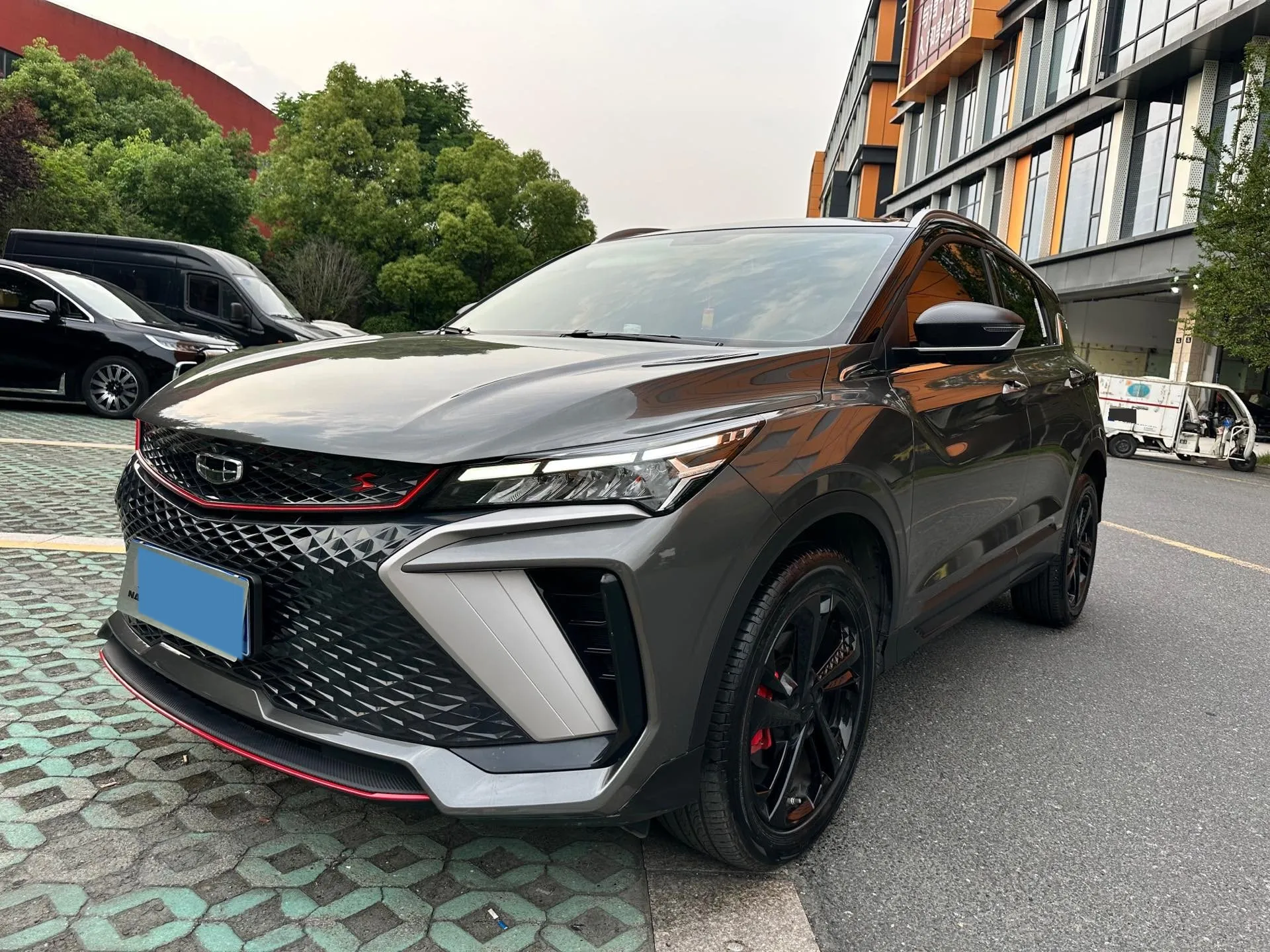 autocango,china used car exporter,china ev exporter,chinese used car exporter,chinese used ev exporter