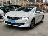 2022 PEUGEOT 508 2022 PEUGEOT 508,autocango,china used car exporter,china ev exporter,chinese used car exporter,chinese used ev exporter