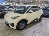 2025 BYD SEAGULL,autocango,china used car exporter,china ev exporter,chinese used car exporter,chinese used ev exporter