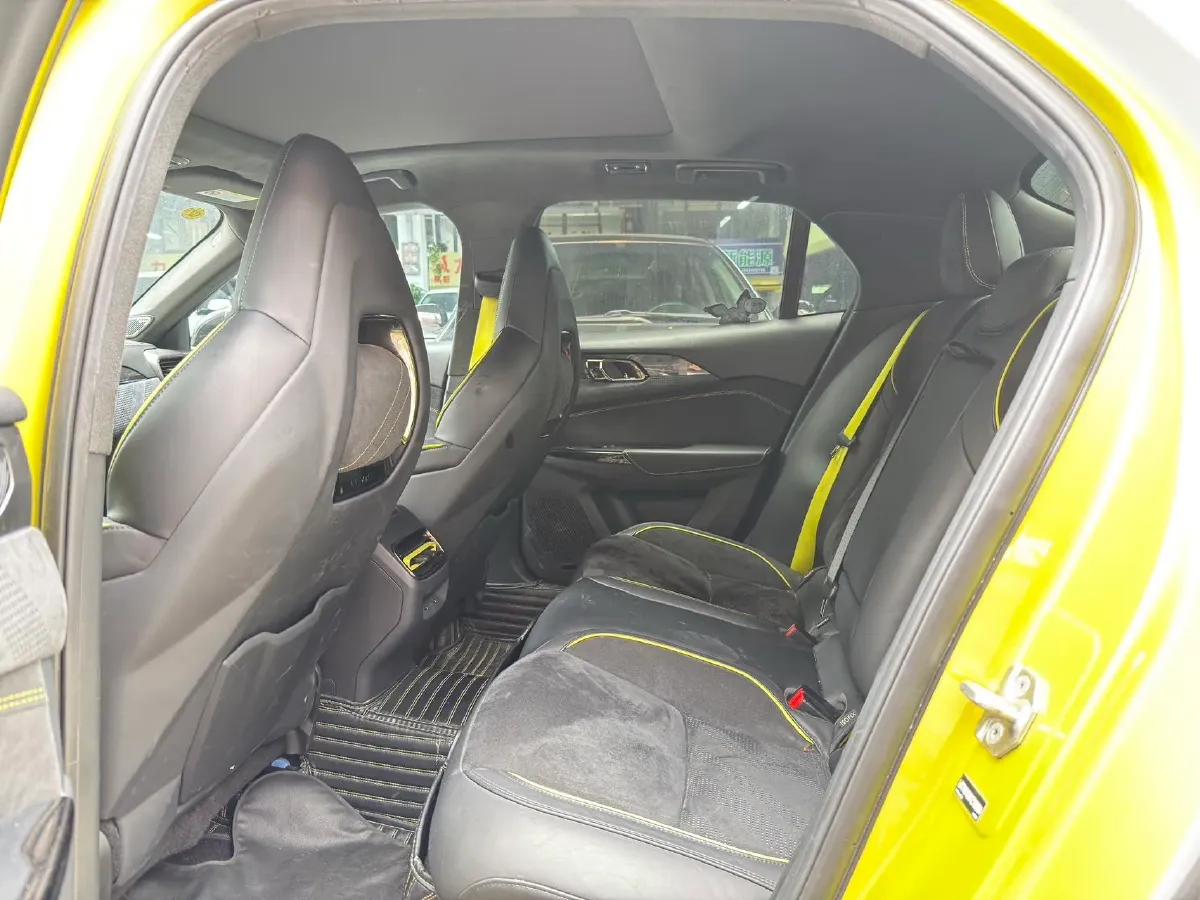 2020 LYNK&CO 03 2.0T 254HP L4 8AT,autocango,china used car exporter,china ev exporter,chinese used car exporter,chinese used ev exporter
