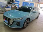 2023 HONGQI H5,autocango,china used car exporter,china ev exporter,chinese used car exporter,chinese used ev exporter