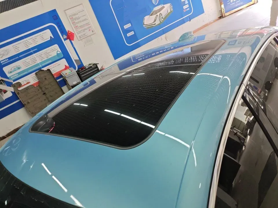 2023 HongQi H5 2.0T 224HP L4 8AT,autocango,china used car exporter,china ev exporter,chinese used car exporter,chinese used ev exporter