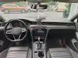 2020 Volkswagen Magotan 2.0T 186HP L4 7DCT