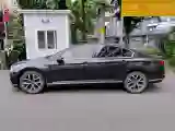 2020 Volkswagen Magotan 2.0T 186HP L4 7DCT