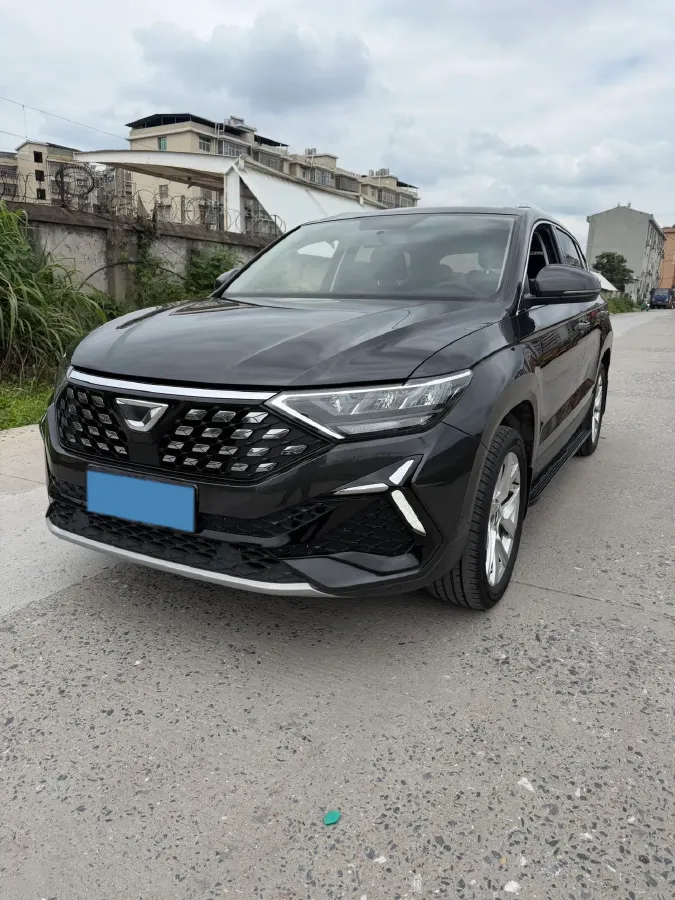 2022 Jetta VS5 1.4T 150HP L4 6AT,autocango,china used car exporter,china ev exporter,chinese used car exporter,chinese used ev exporter