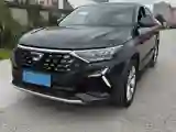 2022 Jetta VS5 1.4T 150HP L4 6AT