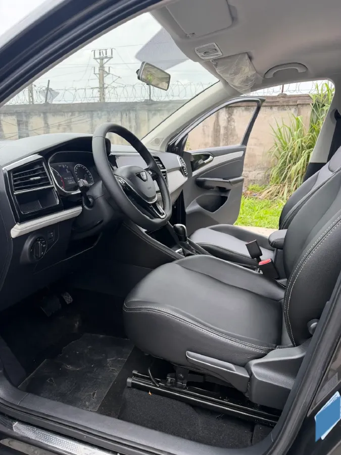 2022 Jetta VS5 1.4T 150HP L4 6AT,autocango,china used car exporter,china ev exporter,chinese used car exporter,chinese used ev exporter