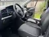 2022 Jetta VS5 1.4T 150HP L4 6AT