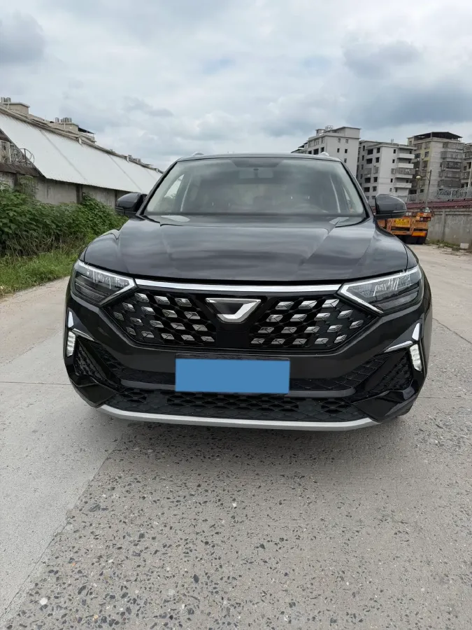 2022 Jetta VS5 1.4T 150HP L4 6AT,autocango,china used car exporter,china ev exporter,chinese used car exporter,chinese used ev exporter