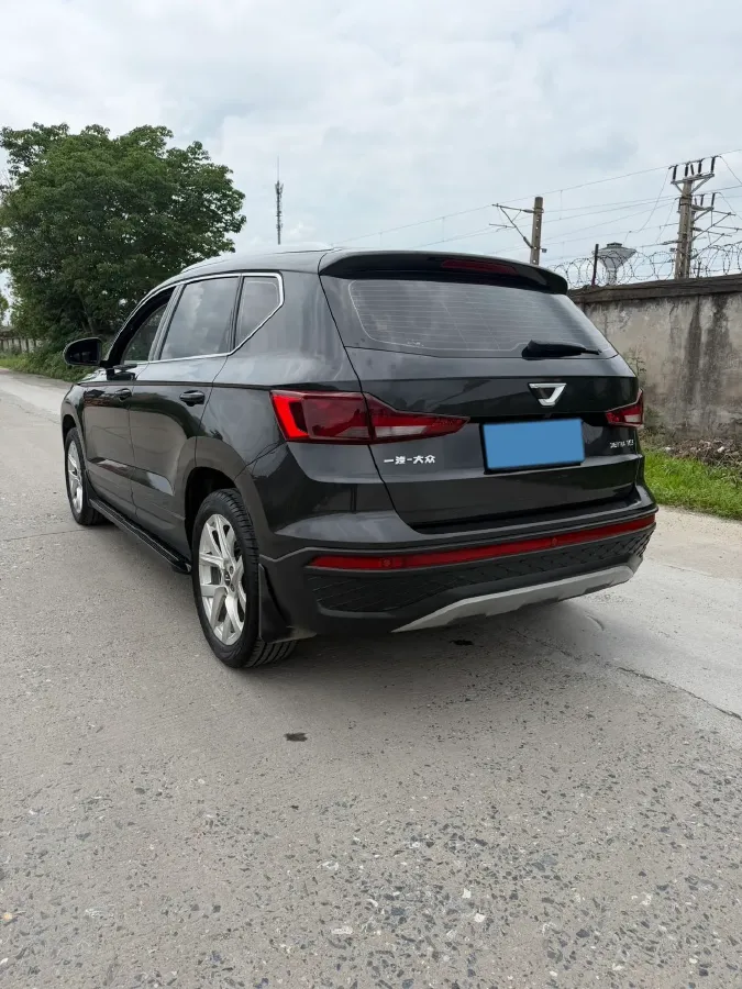 2022 Jetta VS5 1.4T 150HP L4 6AT,autocango,china used car exporter,china ev exporter,chinese used car exporter,chinese used ev exporter