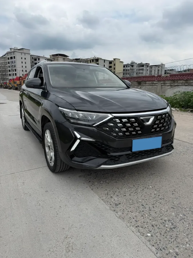 2022 Jetta VS5 1.4T 150HP L4 6AT,autocango,china used car exporter,china ev exporter,chinese used car exporter,chinese used ev exporter