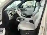 2025 FangChengBao Tai 3 BEV