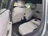 2025 FangChengBao Tai 3 BEV